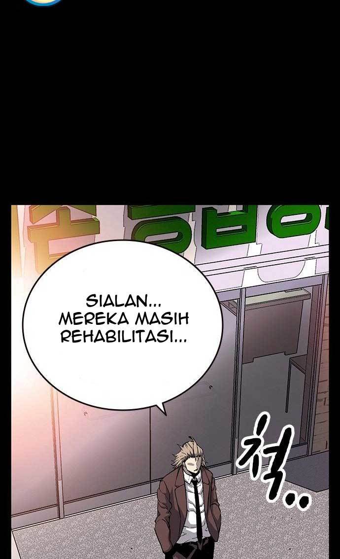 Halaman 102