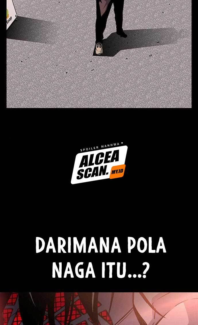 Halaman 103