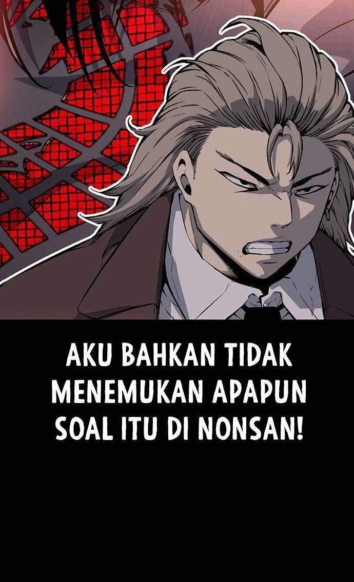 Halaman 104