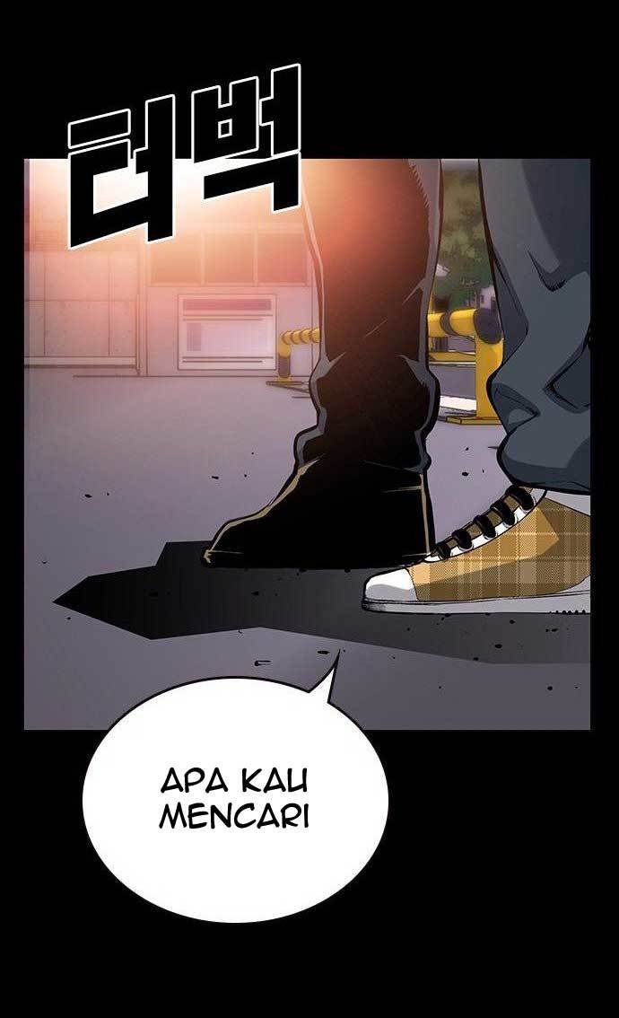 Halaman 105