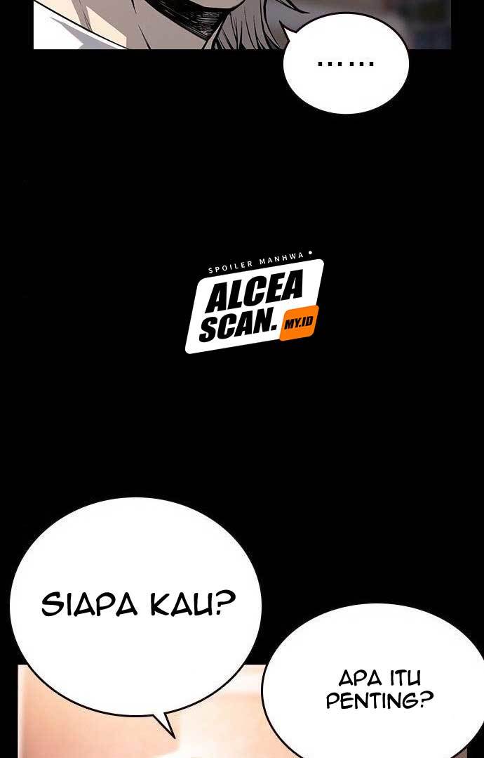 Halaman 109