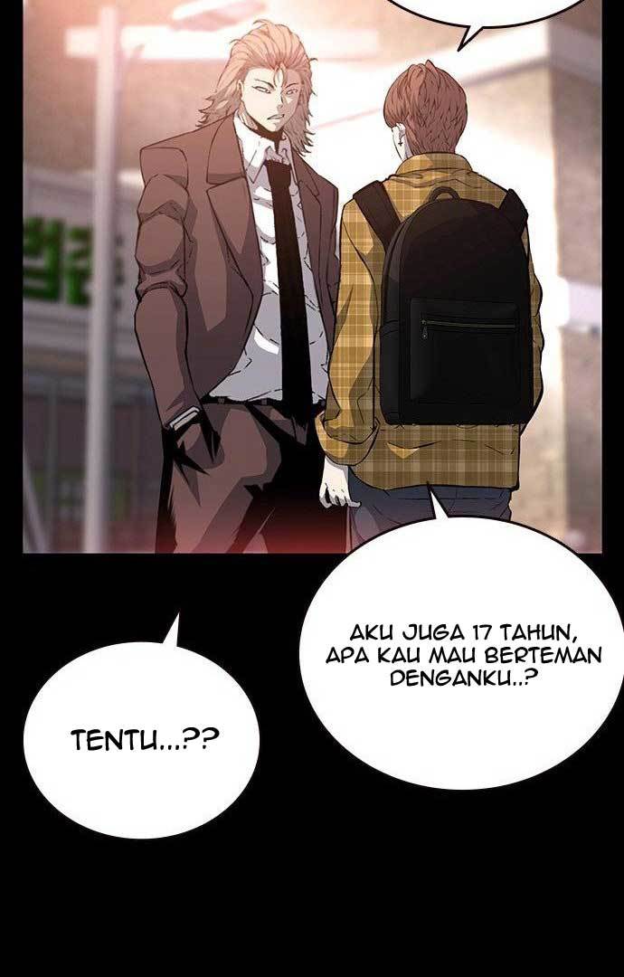 Halaman 110