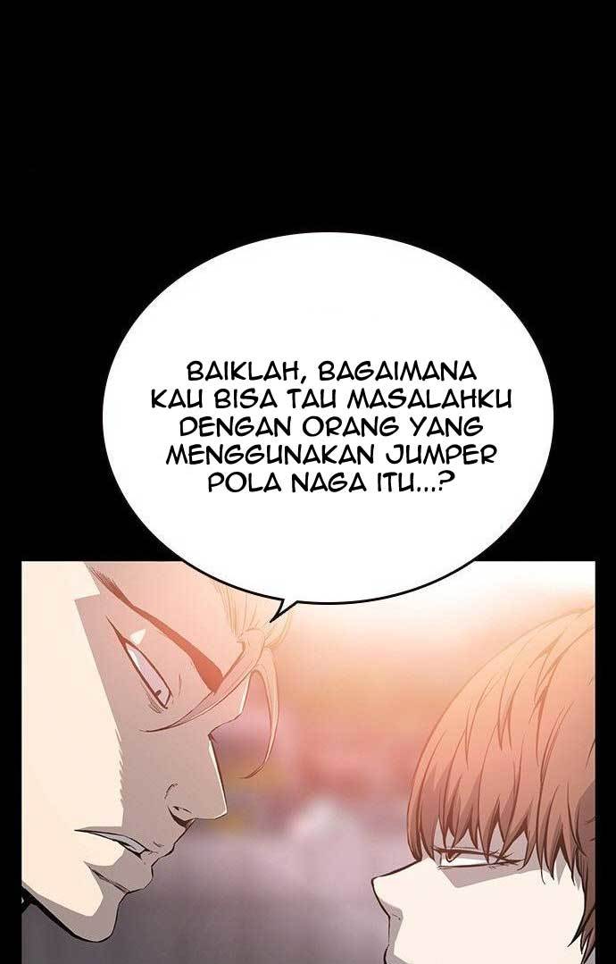 Halaman 111