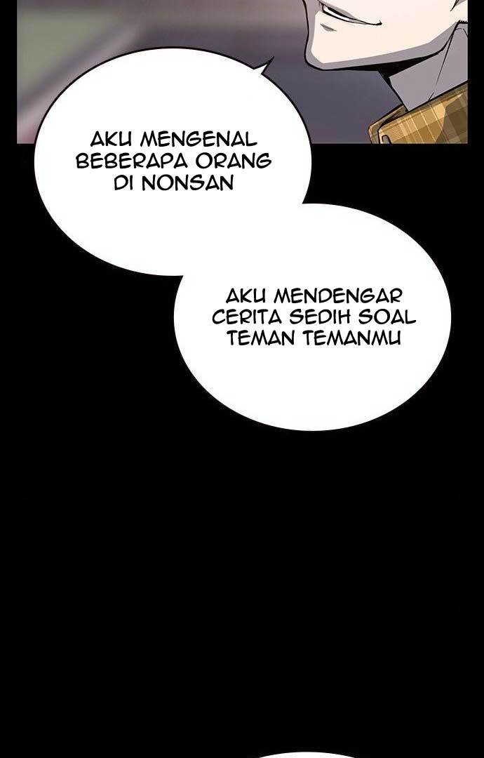 Halaman 112