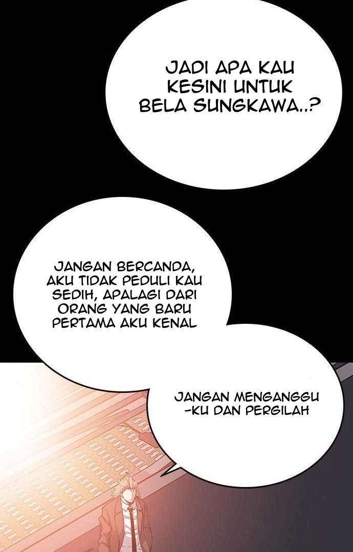 Halaman 113