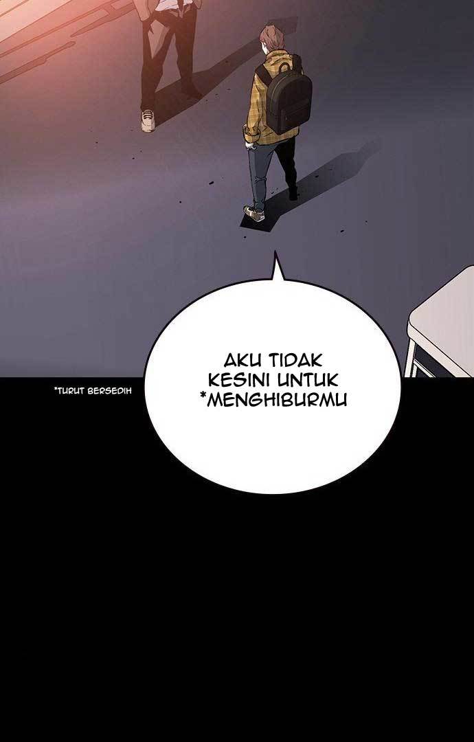 Halaman 114