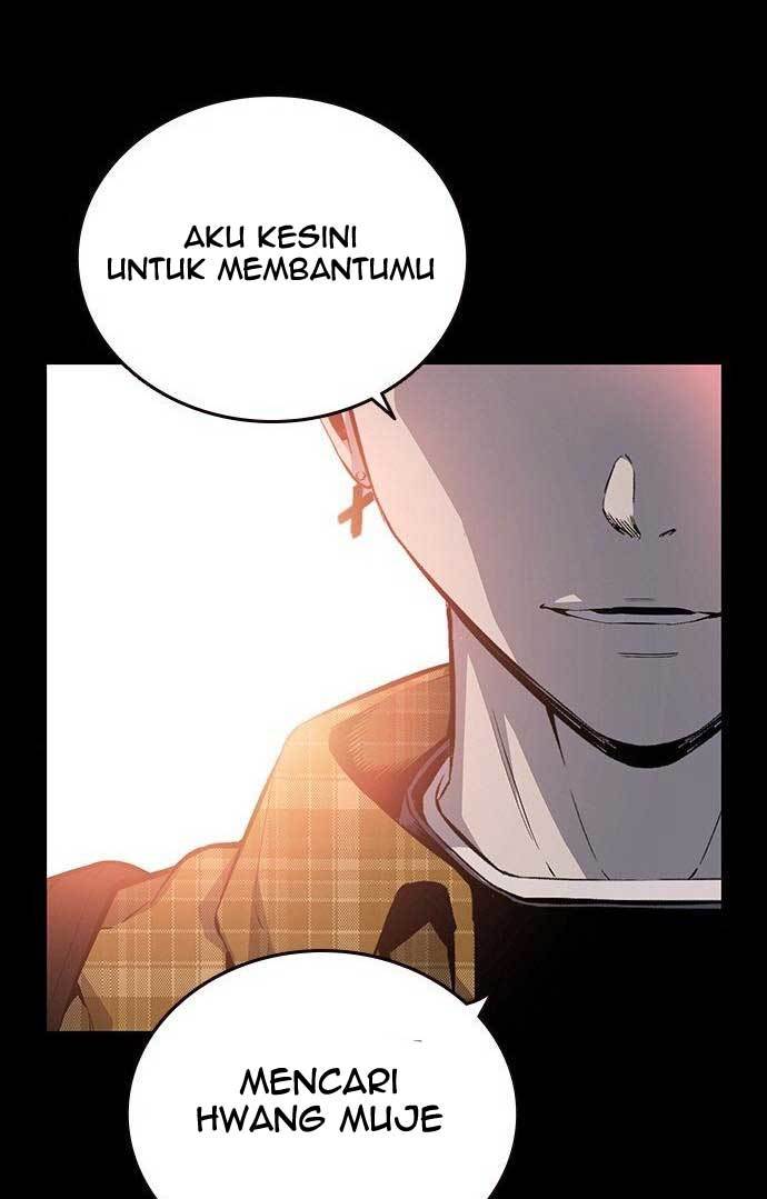 Halaman 115