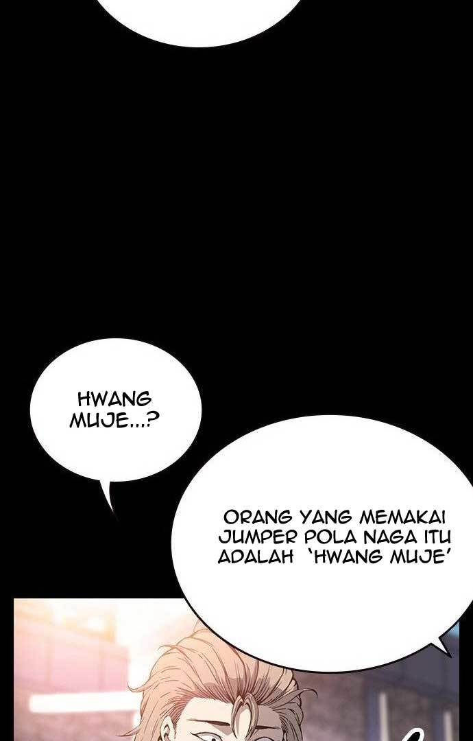 Halaman 116