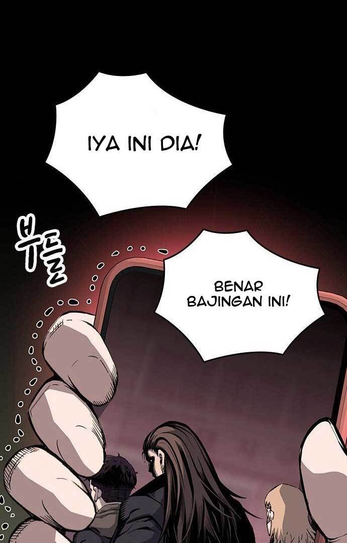 Halaman 119