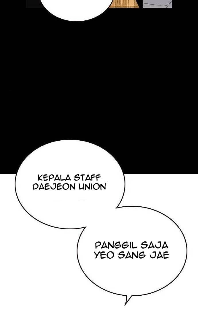 Halaman 122