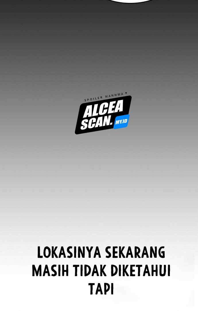 Halaman 126