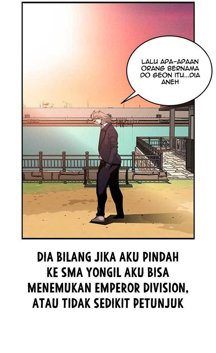 Halaman 127