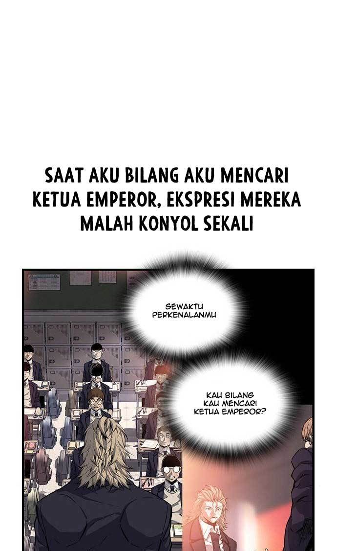 Halaman 128