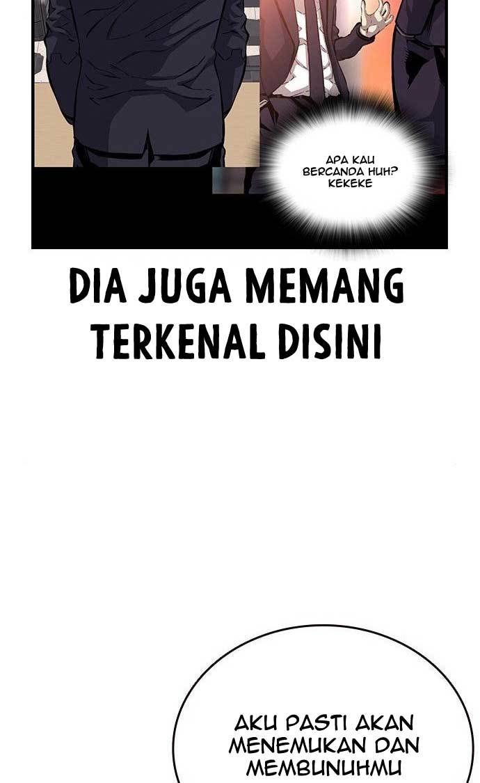 Halaman 129