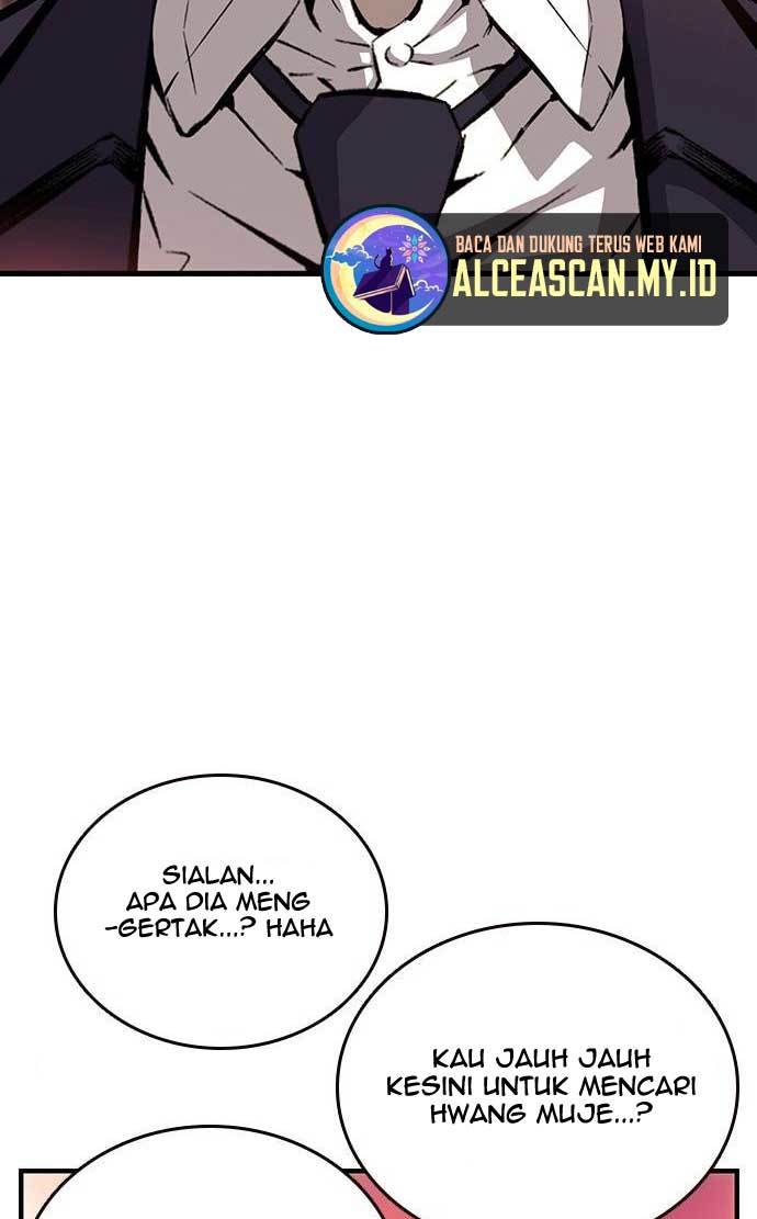 Halaman 69