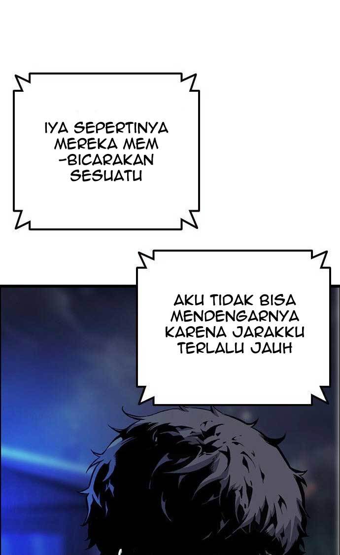 Halaman 135