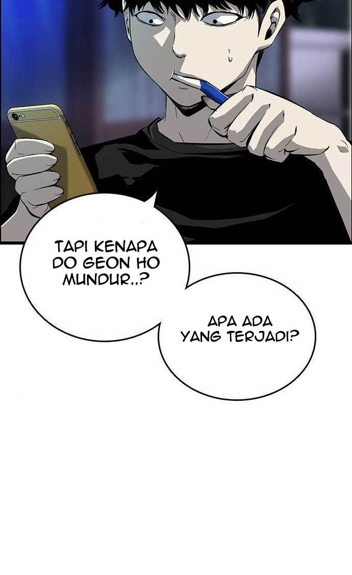 Halaman 136