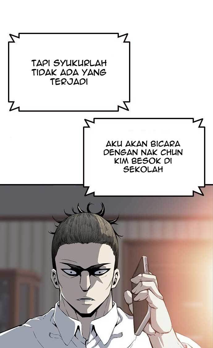 Halaman 137