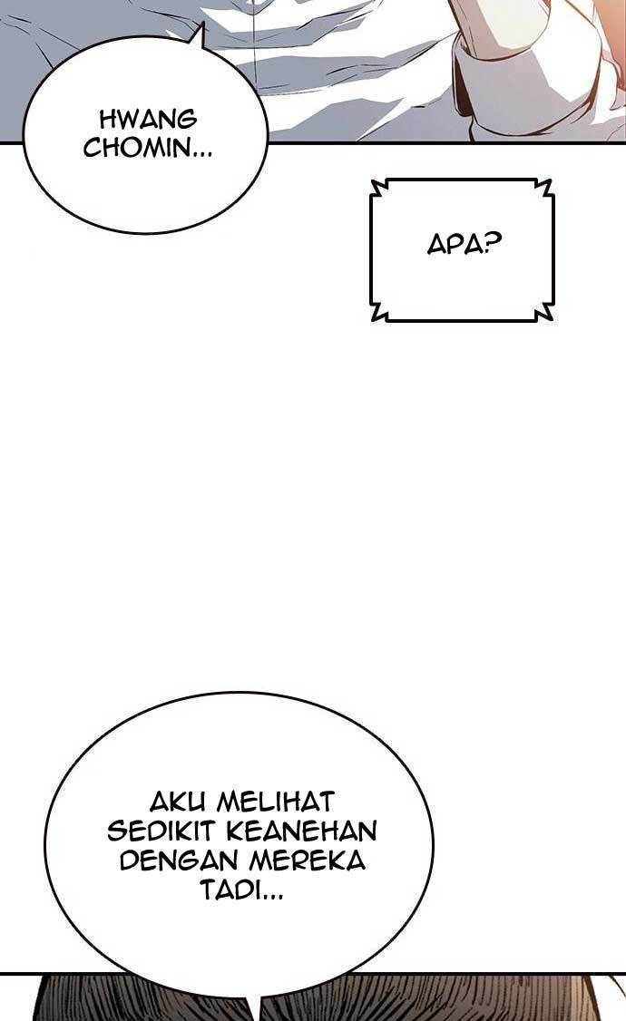 Halaman 138