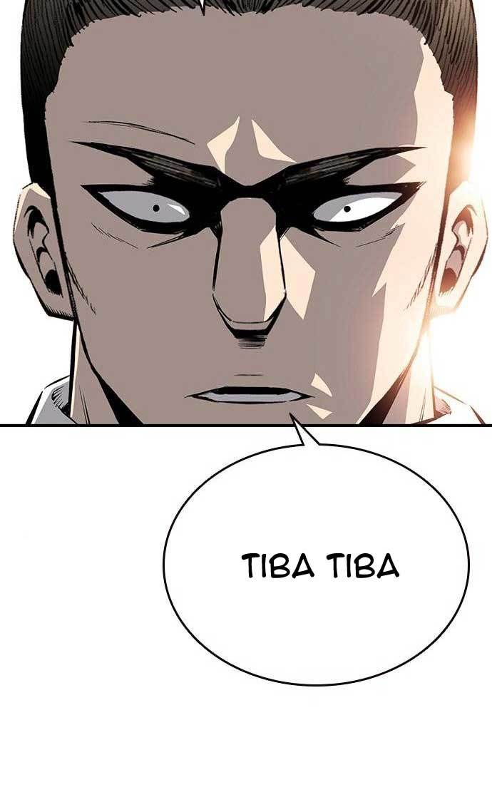 Halaman 139