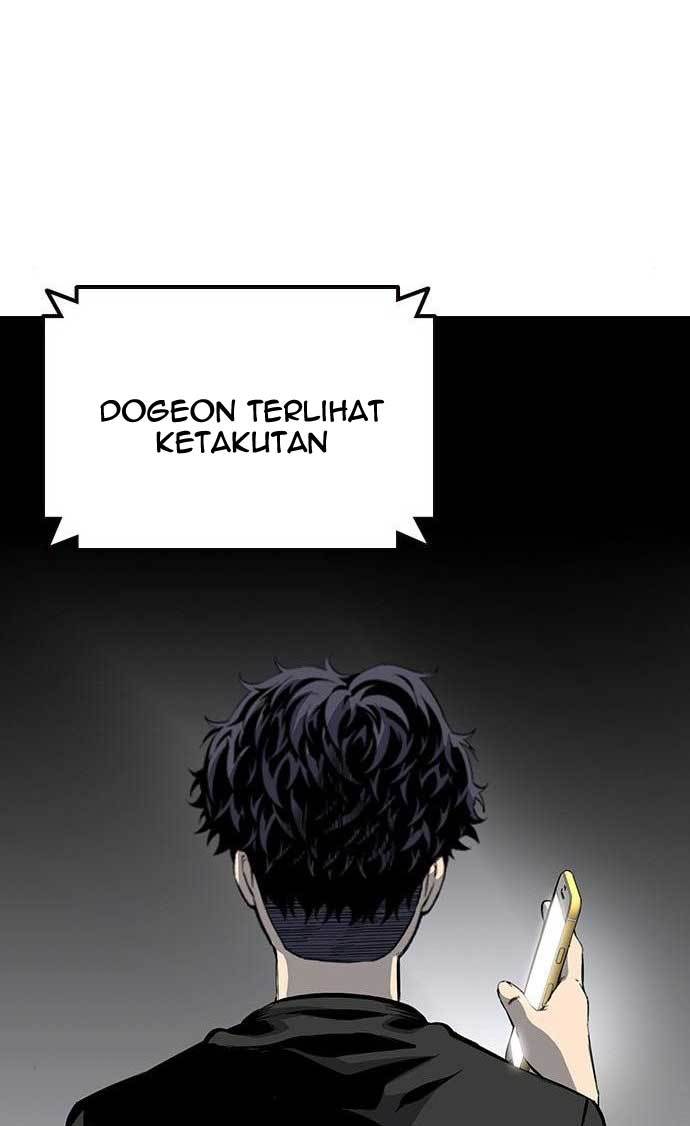 Halaman 140