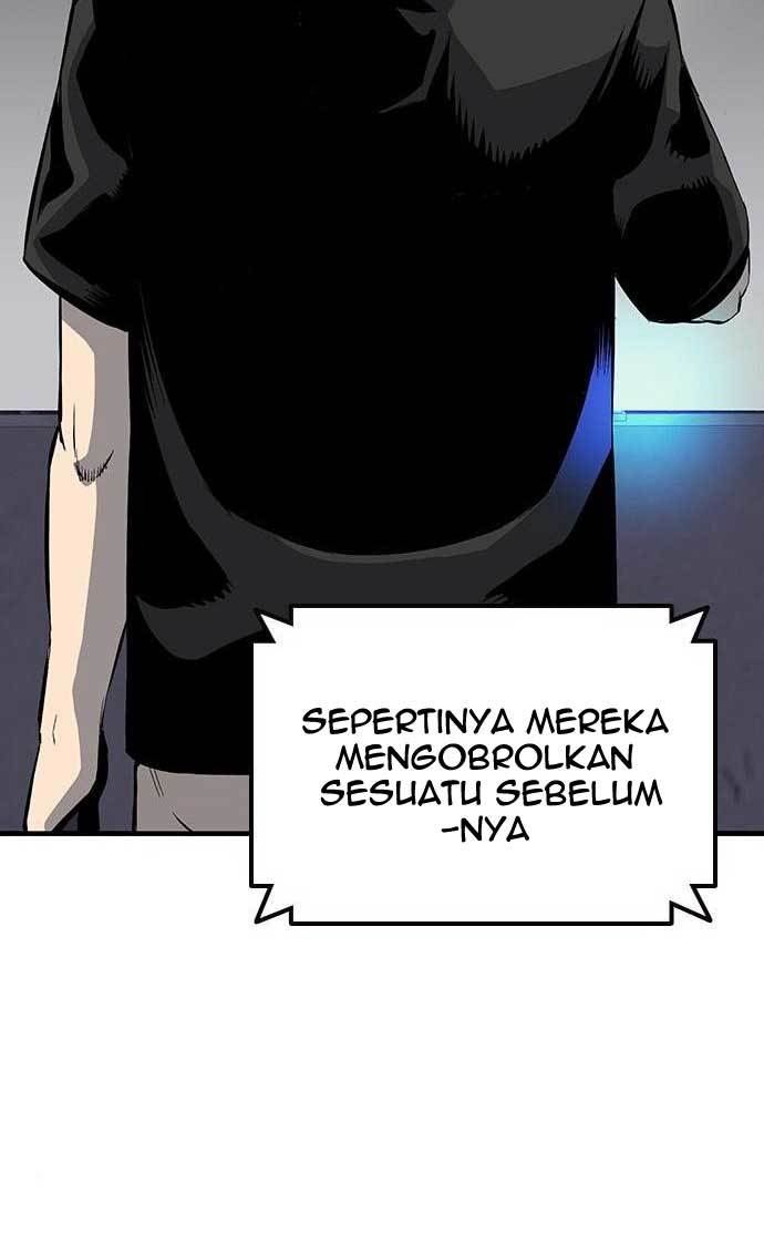 Halaman 141