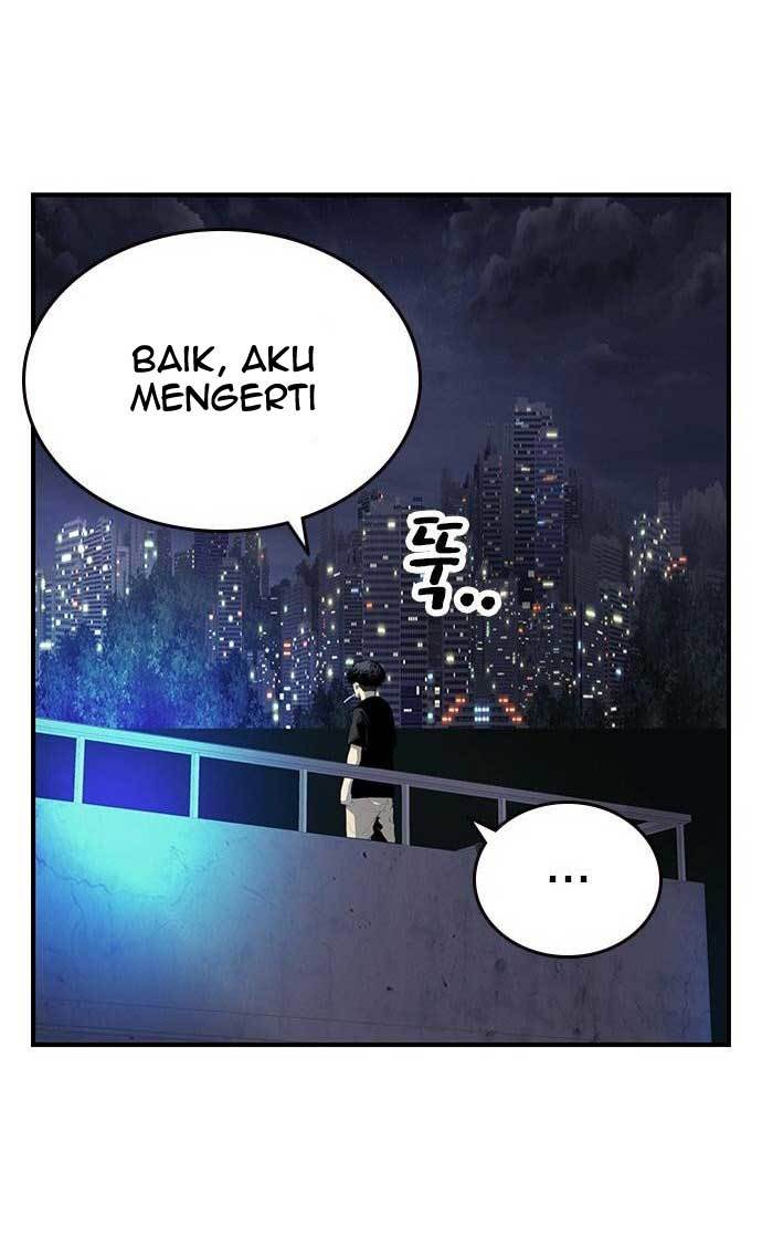 Halaman 142