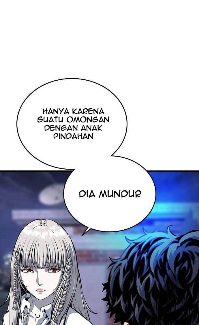 Halaman 143