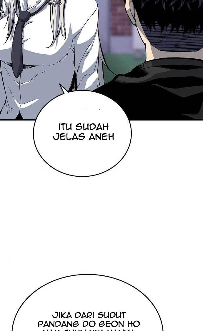 Halaman 144