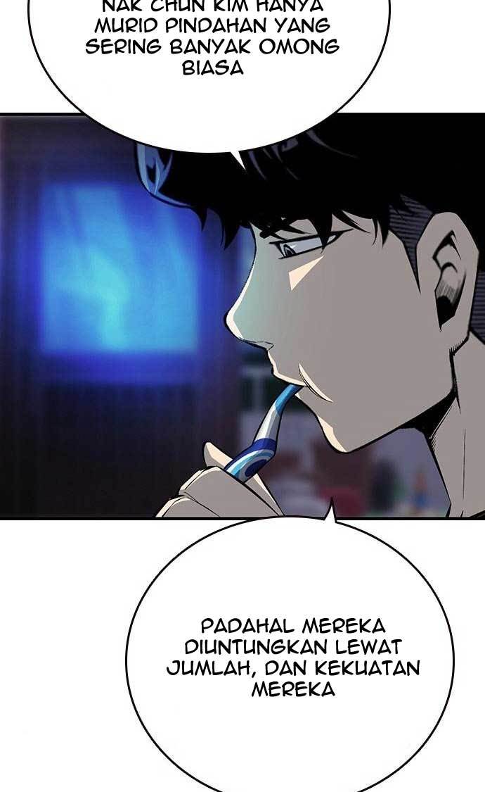 Halaman 145