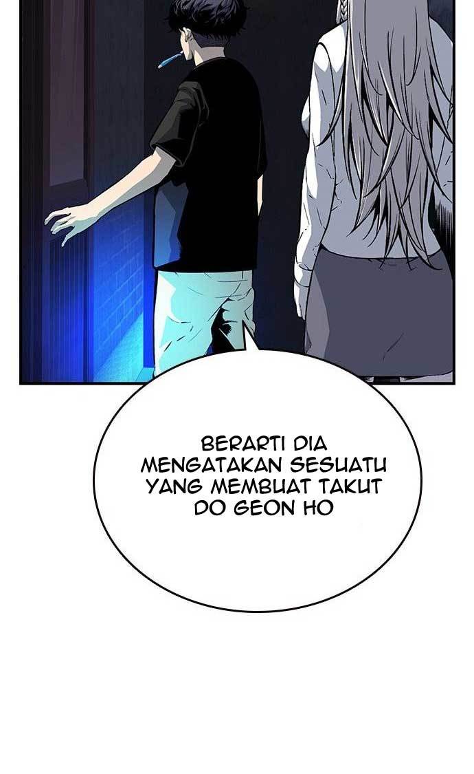 Halaman 147