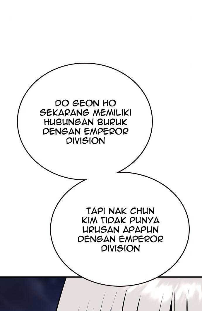 Halaman 148