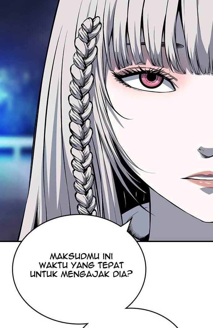 Halaman 149