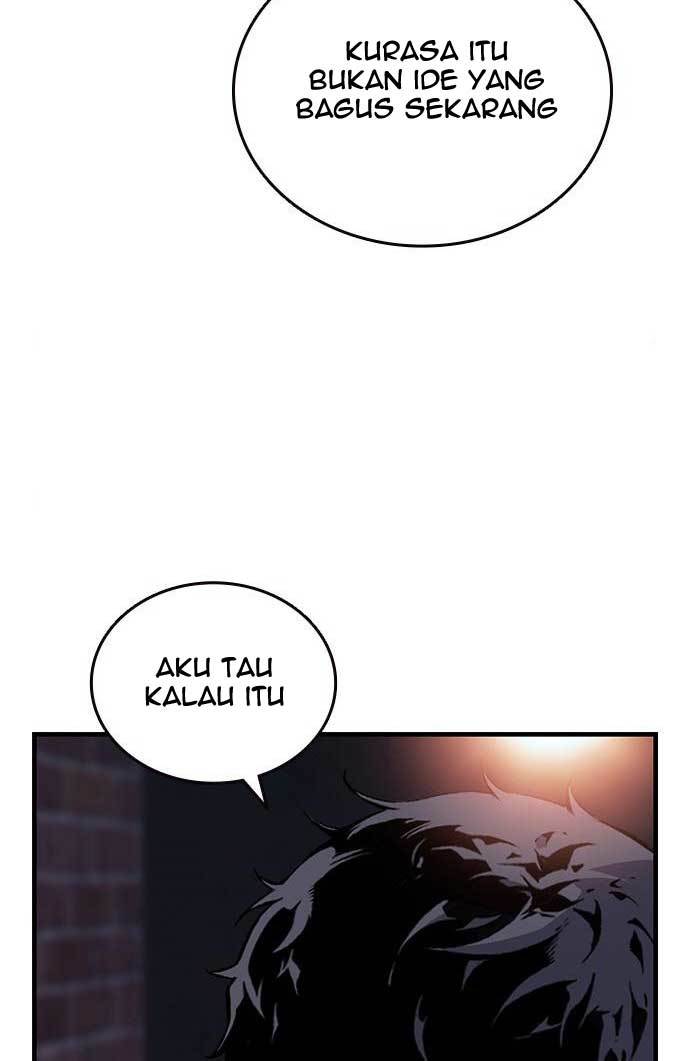 Halaman 150