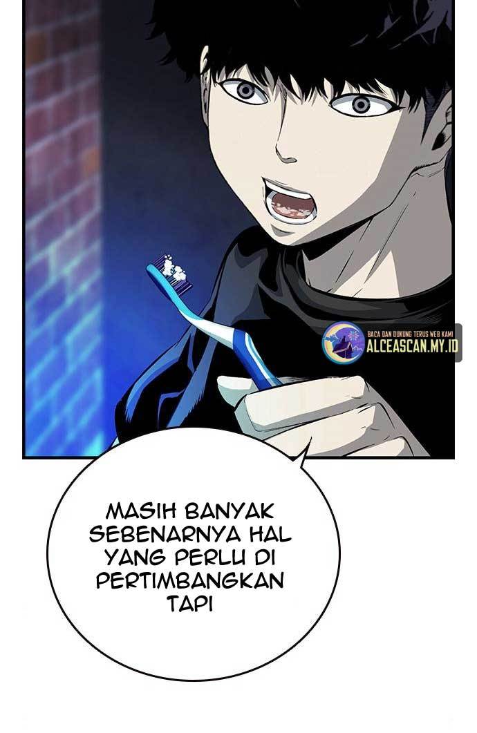 Halaman 151
