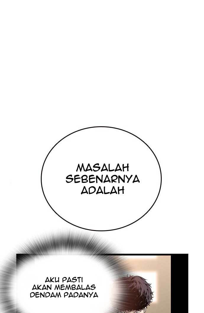Halaman 152