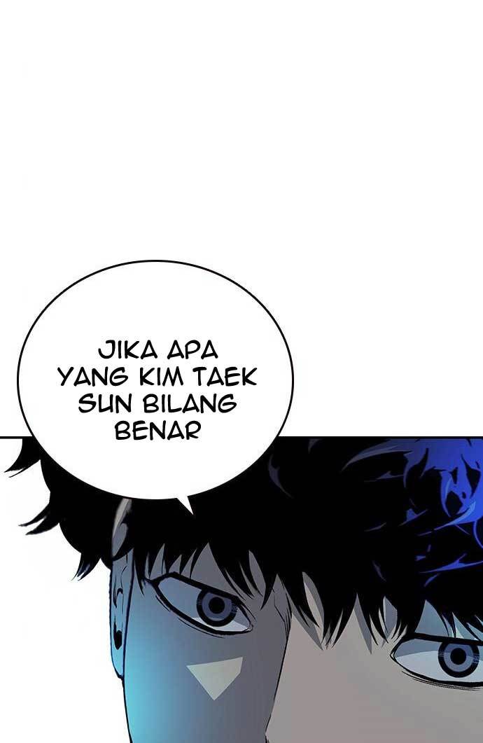 Halaman 154