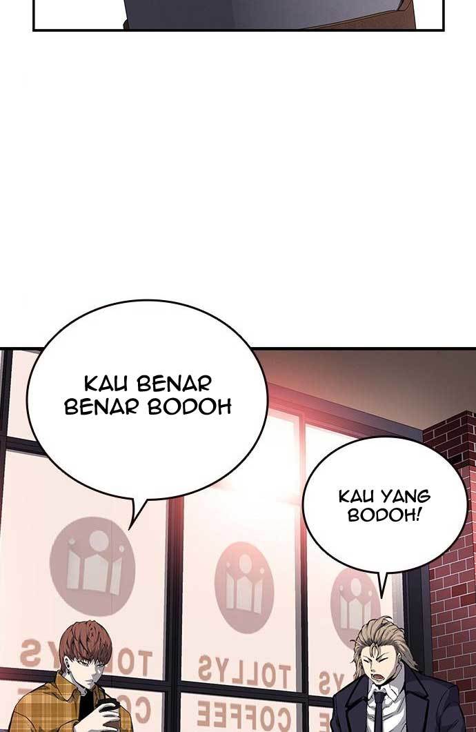 Halaman 157