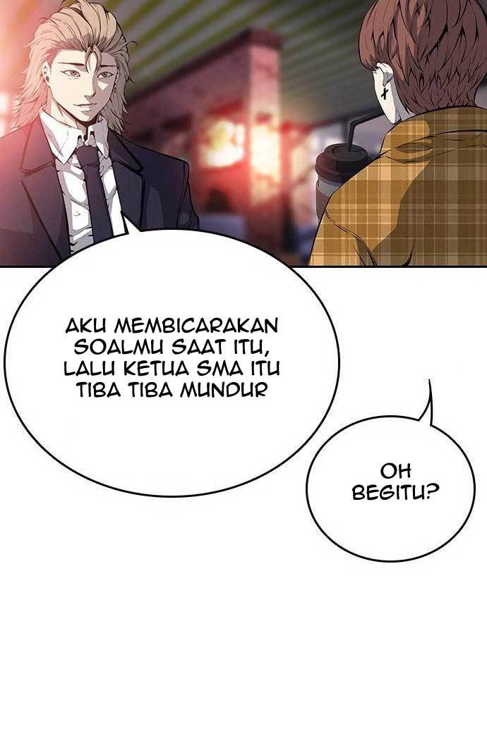 Halaman 159