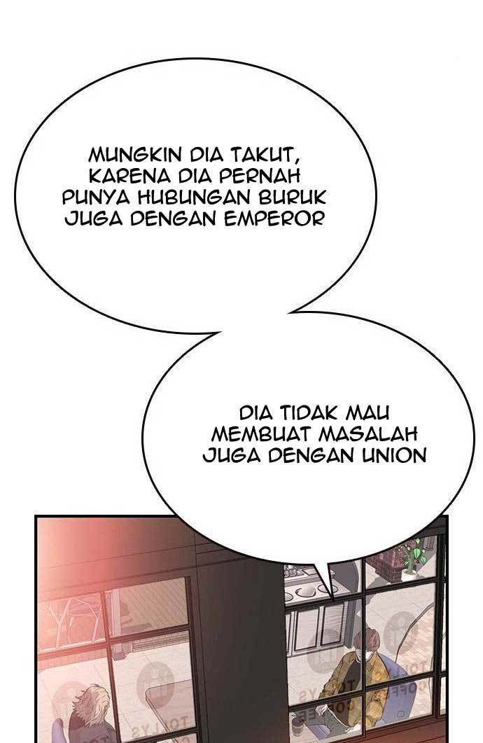 Halaman 160