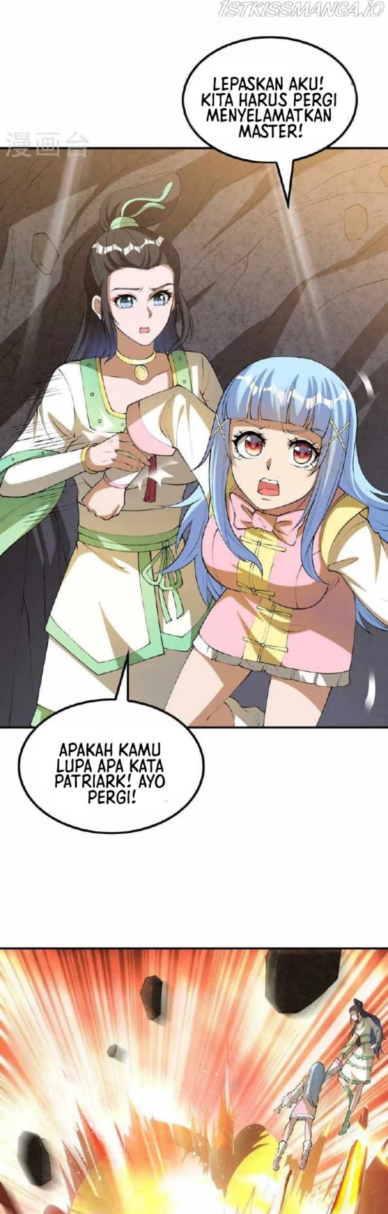 Halaman 17