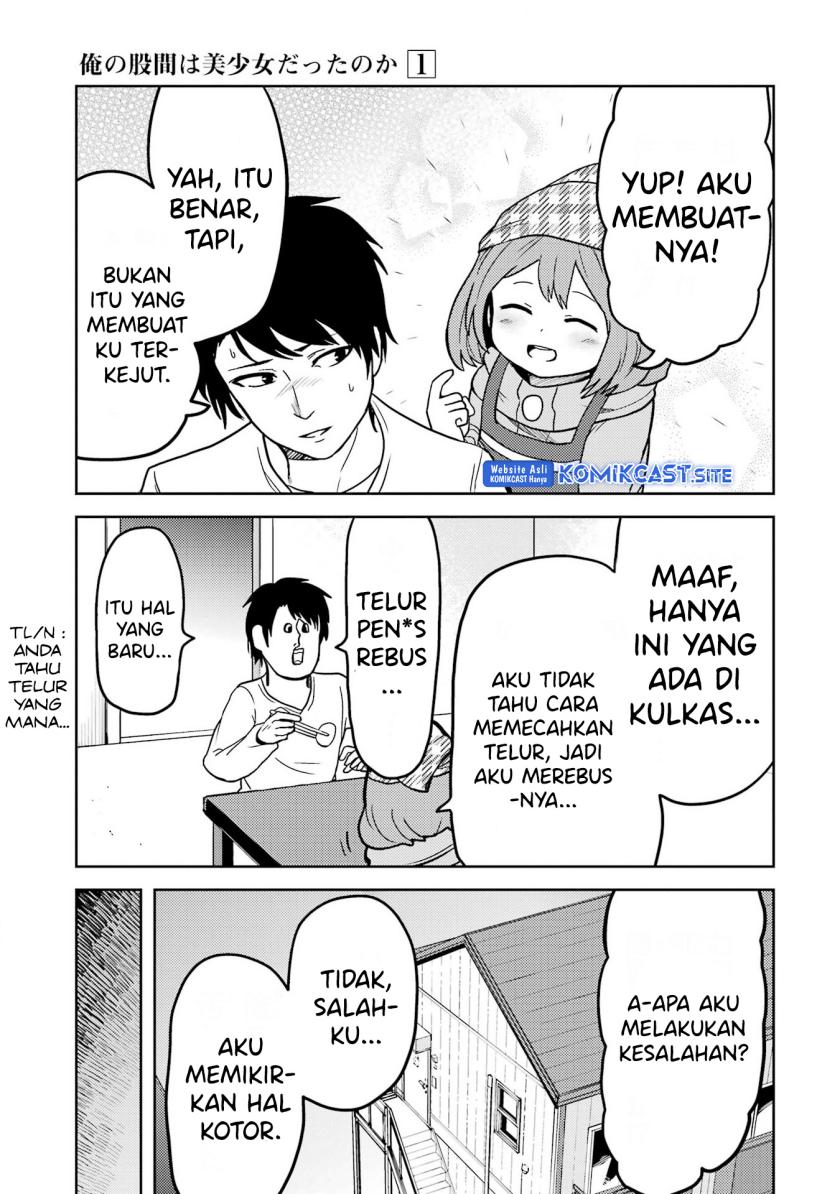 Halaman 52