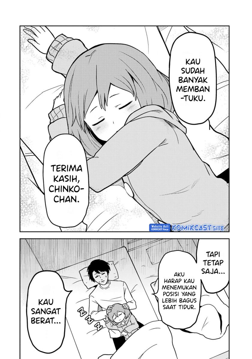 Halaman 55