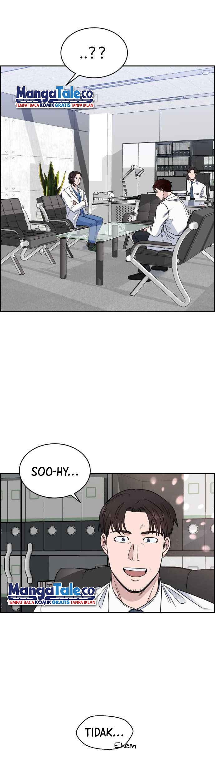 Halaman 109