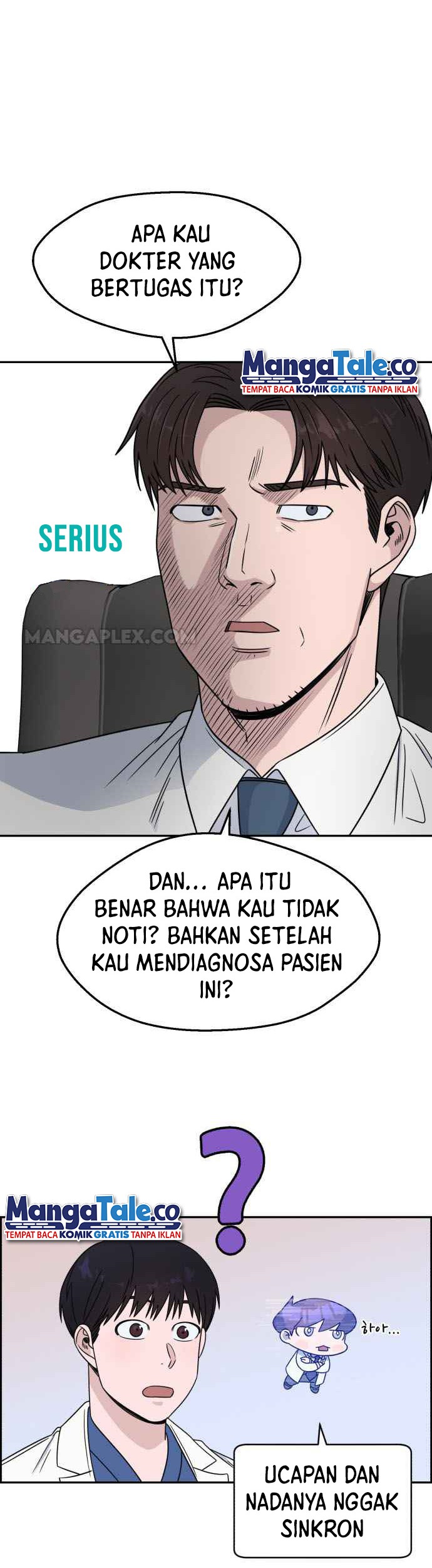 Halaman 110