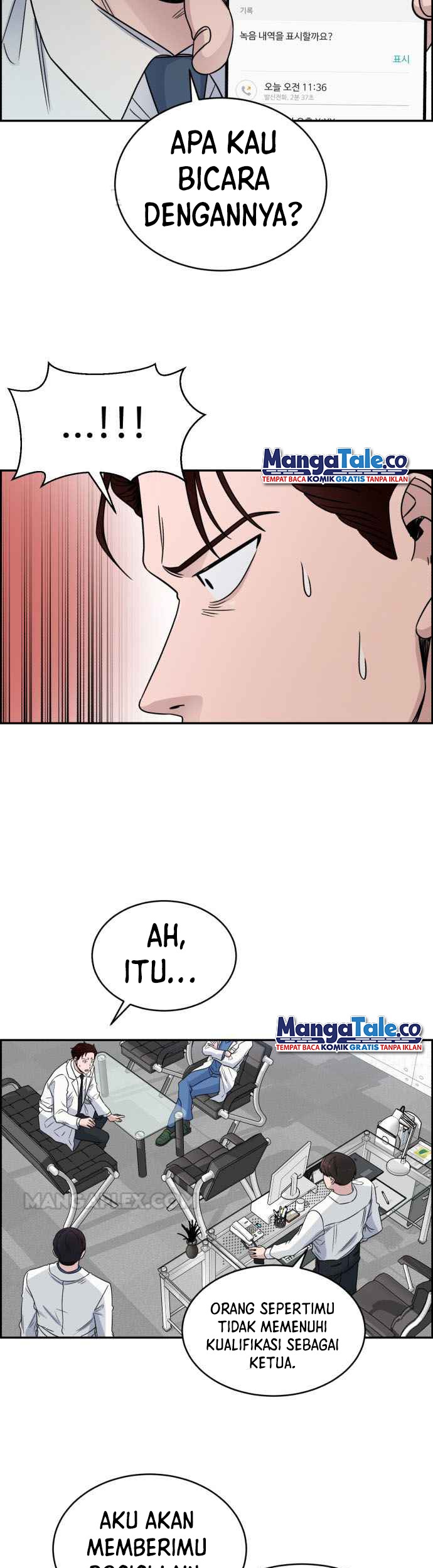 Halaman 113
