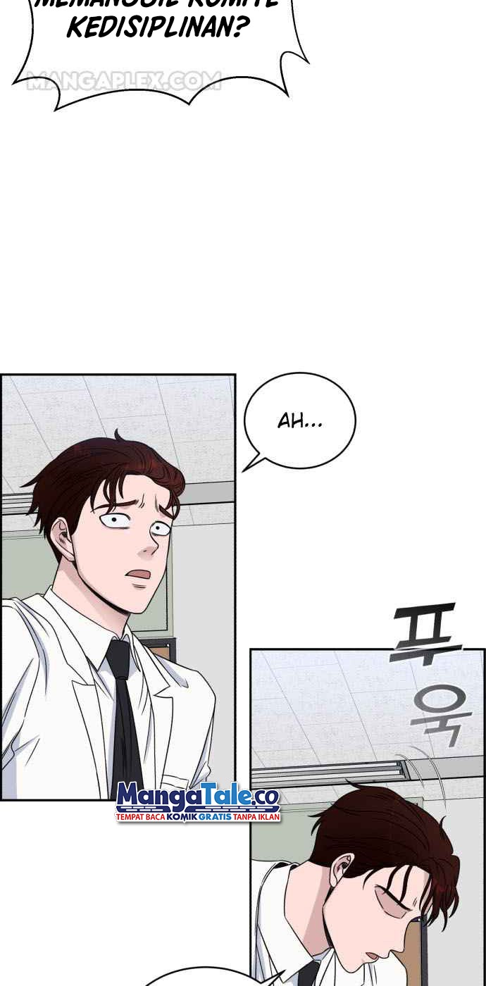 Halaman 115