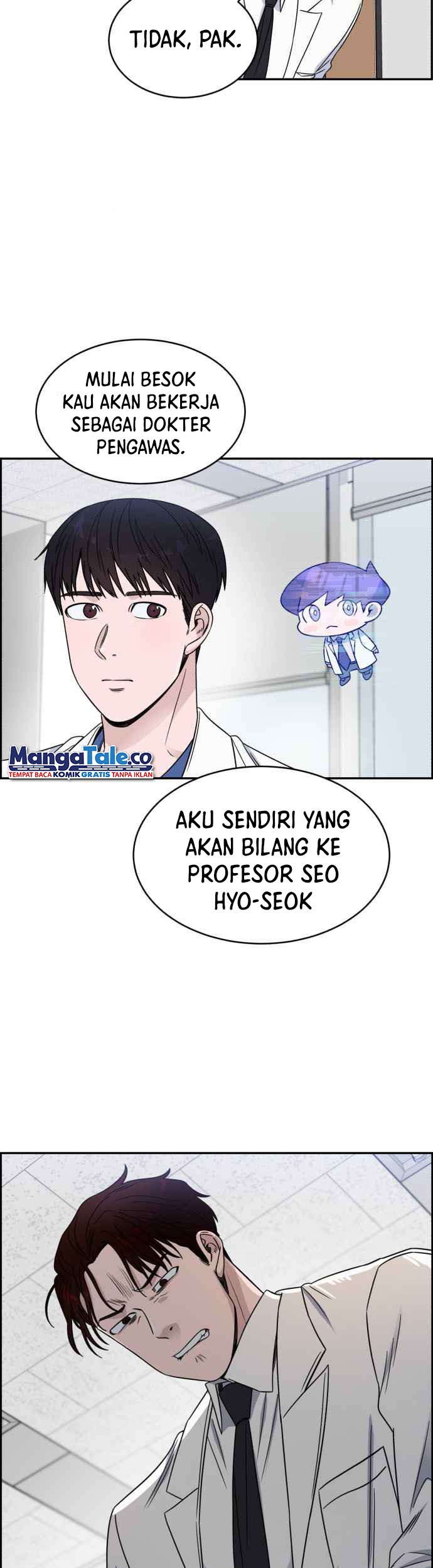 Halaman 116