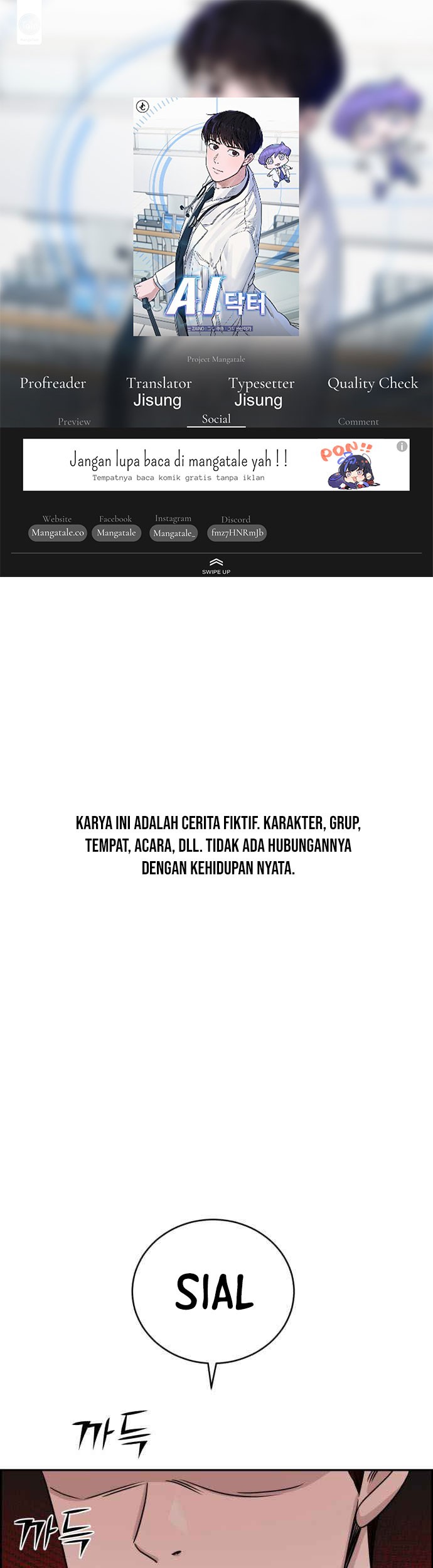 Halaman 70