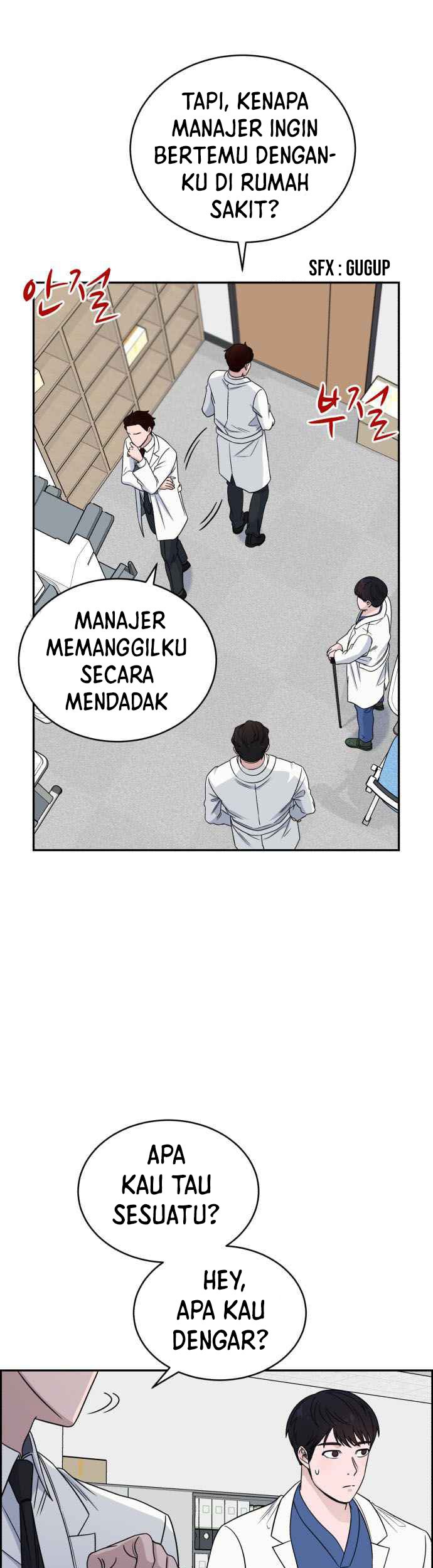 Halaman 72